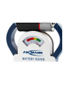 Ansmann Batterie-Tester - nr 34