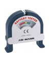 Ansmann Batterie-Tester - nr 3