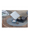 Ansmann Batterie-Tester - nr 41