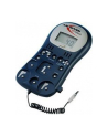 Ansmann Energy-Check LCD - nr 16