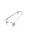 Bachmann Power Frame Rama montażowa weiss RAL9 - nr 5