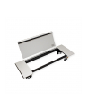 Bachmann Nakładka Power Frame Cover ALU - nr 5