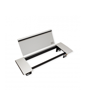 Bachmann Nakładka Power Frame Cover ALU nr 2