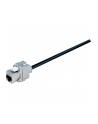 Bachmann CAT6a RJ45 Kabel sieciowy 5m - nr 3