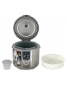 Gastroback Ryżowar 42518 5L silver/wh - nr 10