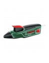 Bosch Akumulatorowy Pistolek do kleju Glue Pen green - nr 13