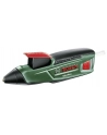 Bosch Akumulatorowy Pistolek do kleju Glue Pen green - nr 2