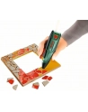 Bosch Akumulatorowy Pistolek do kleju Glue Pen green - nr 6