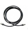Lancom AirLancer Cable NJ-NP Out/3m - nr 11