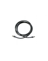 Lancom AirLancer Cable NJ-NP Out/3m - nr 17