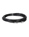 Lancom AirLancer Cable NJ-NP Out/3m - nr 18