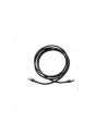 Lancom AirLancer Cable NJ-NP Out/3m - nr 7
