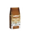 Lavazza Ziarna Espresso Crema e Aroma 1kg - nr 1