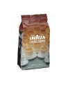 Lavazza Ziarna Espresso Crema e Aroma 1kg - nr 3