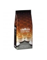Lavazza Ziarna Espresso Crema e Aroma 1kg - nr 4