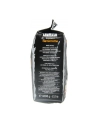 Lavazza Ziarna Cafe Crema Gustoso 1kg - nr 10