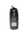 Lavazza Ziarna Cafe Crema Gustoso 1kg - nr 11