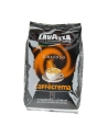 Lavazza Ziarna Cafe Crema Gustoso 1kg - nr 9