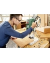 Bosch Wiertarka stołowa PBD 40 green - nr 11