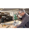 Bosch Wiertarka stołowa PBD 40 green - nr 12