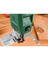 Bosch Wiertarka stołowa PBD 40 green - nr 14