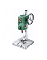 Bosch Wiertarka stołowa PBD 40 green - nr 15