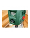 Bosch Wiertarka stołowa PBD 40 green - nr 16