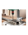 Bosch Wiertarka stołowa PBD 40 green - nr 17