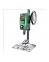 Bosch Wiertarka stołowa PBD 40 green - nr 1