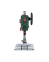 Bosch Wiertarka stołowa PBD 40 green - nr 21