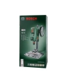 Bosch Wiertarka stołowa PBD 40 green - nr 24