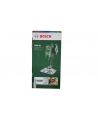 Bosch Wiertarka stołowa PBD 40 green - nr 25