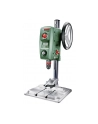 Bosch Wiertarka stołowa PBD 40 green - nr 4
