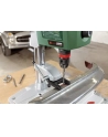 Bosch Wiertarka stołowa PBD 40 green - nr 7