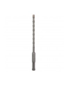 Bosch Wiertła do młotów plus 5 6mm 10 sztuk - nr 3