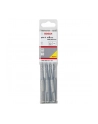 Bosch Wiertła do młotów plus 5 6mm 10 sztuk - nr 5