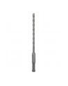 Bosch Wiertła do młotów plus 5 6mm 10 sztuk - nr 6