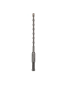 Bosch Wiertła do młotów plus 5 6mm 10 sztuk - nr 8