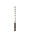 Bosch Wiertła do młotów plus 5 6mm 10 sztuk - nr 9