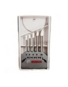 Bosch Zestaw wierteł do płytek CYL-9 Ceramic 5 sztuk - nr 6