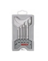 Bosch Zestaw wierteł do płytek CYL-9 Ceramic 5 sztuk - nr 7