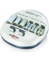 Ansmann Energy 16+ - nr 7
