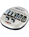 Ansmann Energy 16+ - nr 9