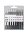 Bosch Brzeszczot X-ProSTS Set B.f.W - nr 7