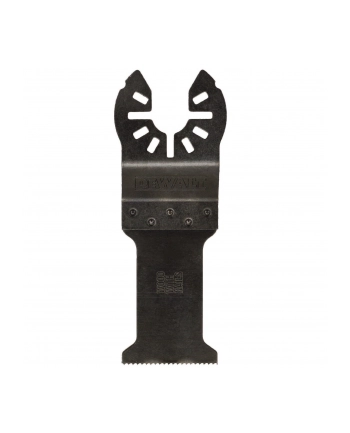 Dewalt Bi-Metall 43x31mm DT20701