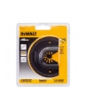 Dewalt 95mm DT20718 - nr 2