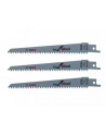 Bosch Tarcza pilarska Set Holz 3 sztuki - Keo - nr 1