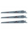 Bosch Tarcza pilarska Set Holz 3 sztuki - Keo - nr 2