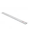 Bosch Szyna prowadząca FSN 1600 silver - nr 11