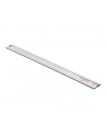 Bosch Szyna prowadząca FSN 1600 silver - nr 15
